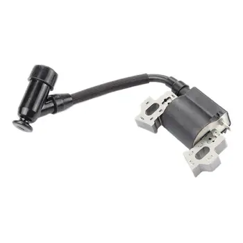 

Engine Accessories Ignition Module Coil Replacement For Kohler XT149/XT173/XT650/XT675/XT800 1458404S