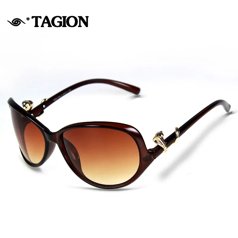2015 Wholesale Women Sunglasses Brand Designer Glasses Women High