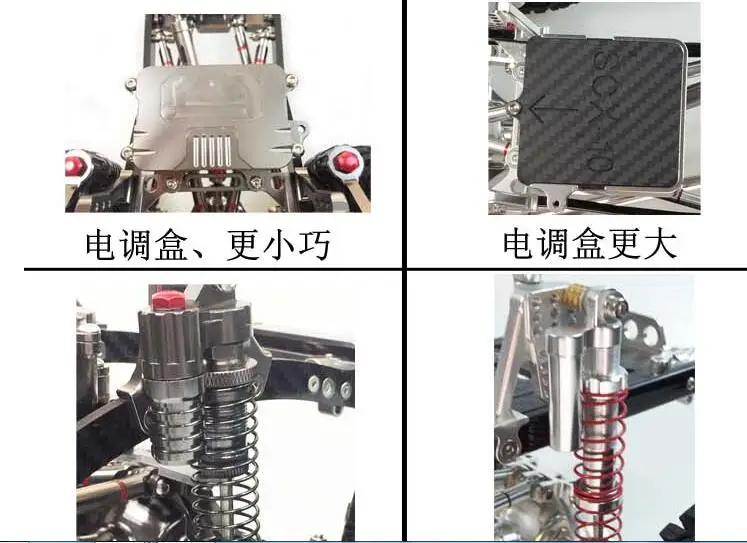 QQ20180424122829
