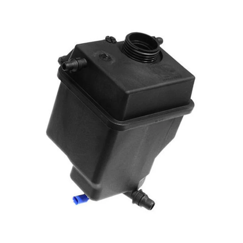 s-l500 800