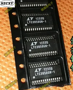 

10PCS Home furnishings LTC3850 SSOP28