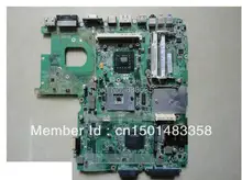 6930G AS6930G laptop motherboard 6930 5% off Sales promotion, only one month FULL TESTED, MBASR06002 DA0ZK2MB6E0
