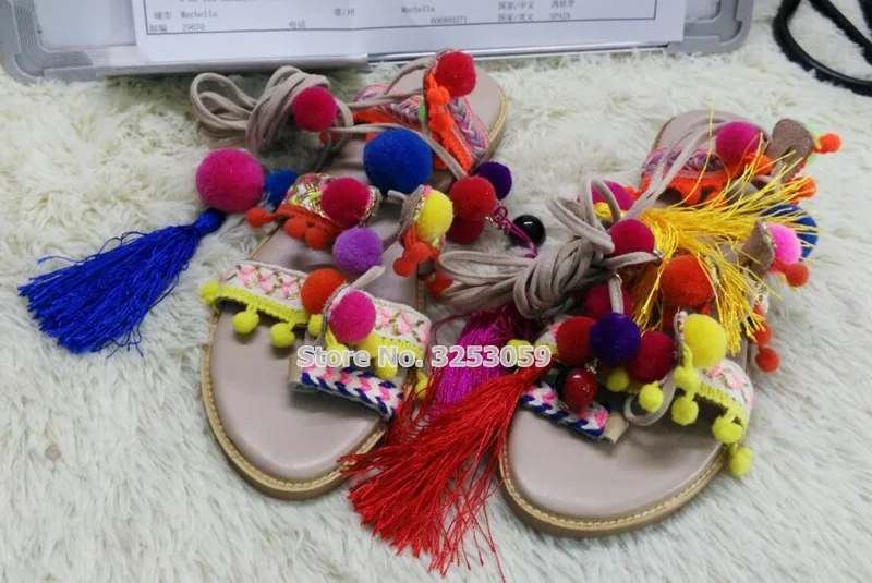  seinana 33-42 (5)