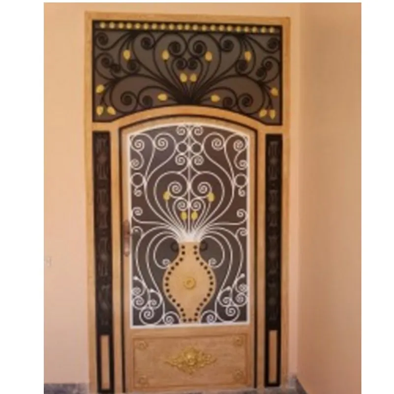 4 Interior Door Color Ideas Doityourself Com 4 Interior Door Color Ideas Doityourself Com