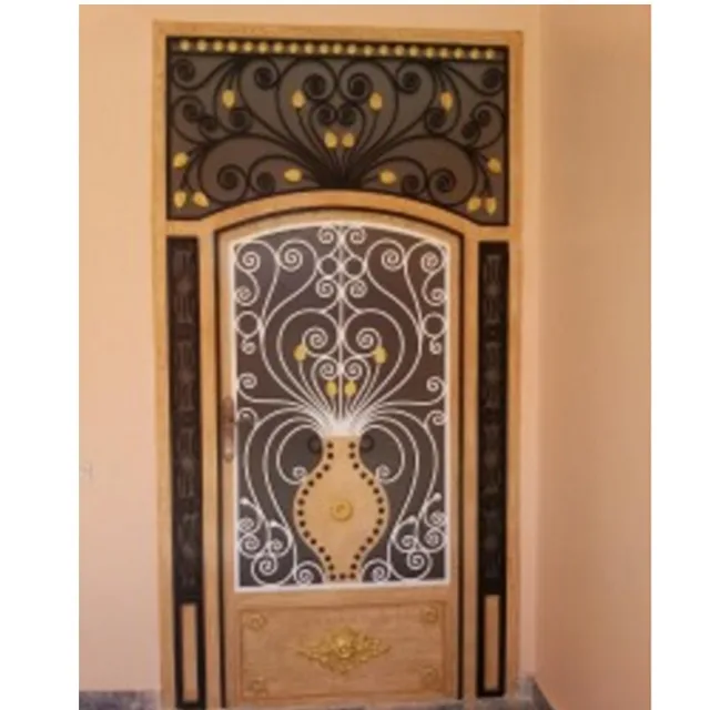 Interior Metal French Doors Used Security Exterior Interior Metal French Doors Used Security Exterior