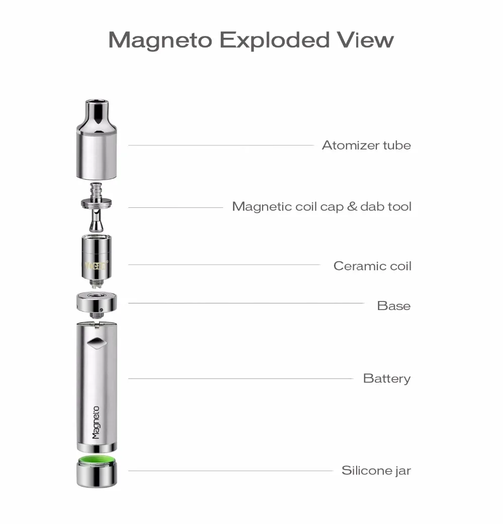 Magneto_06