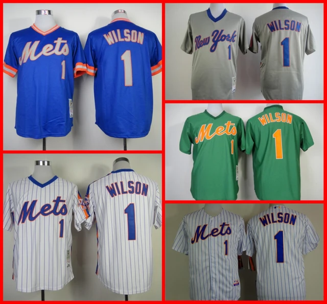 throwback mlb jerseys cheap