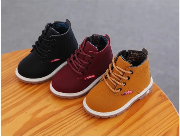 QQ20190415144422
