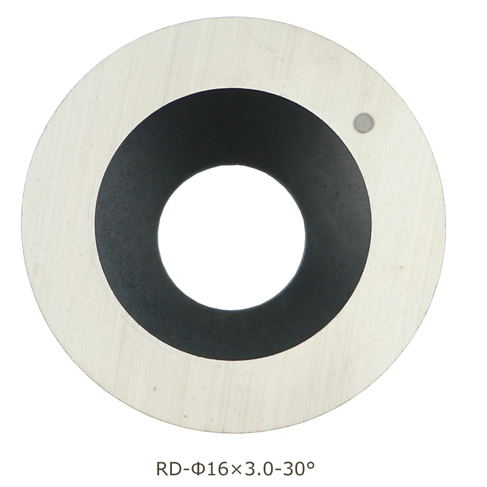R16