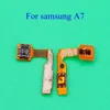 Mobile Phone Parts