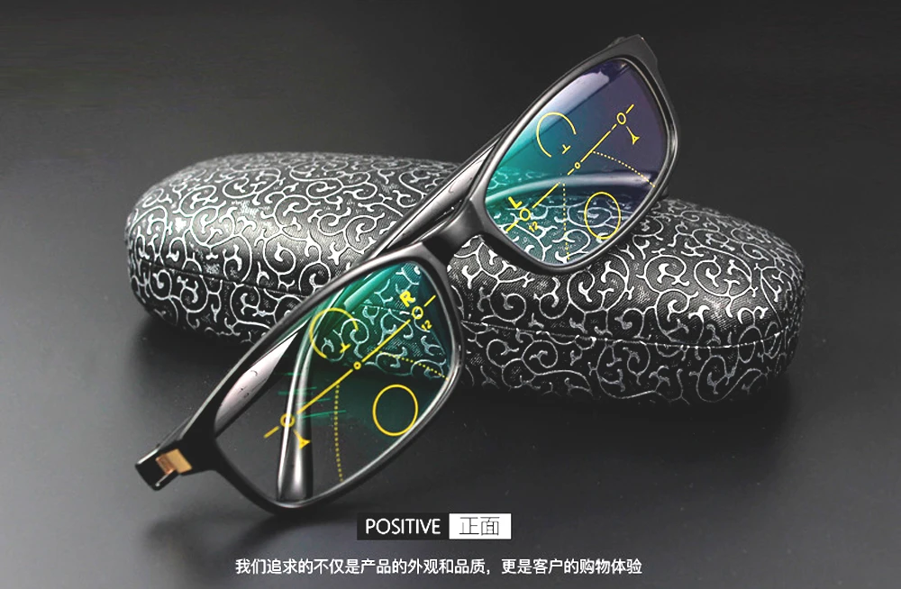 8083732807_1752108005_02