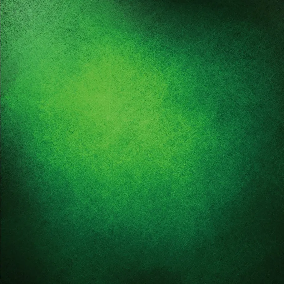 laeacco gradient solid green color newborn baby shower green baby background