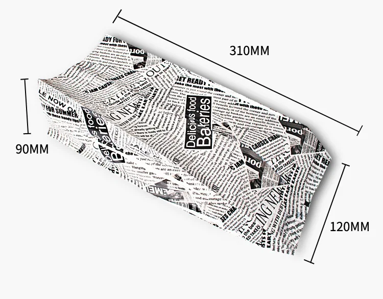size