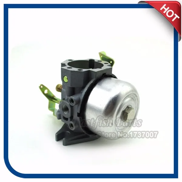 MXJ0046 (25)