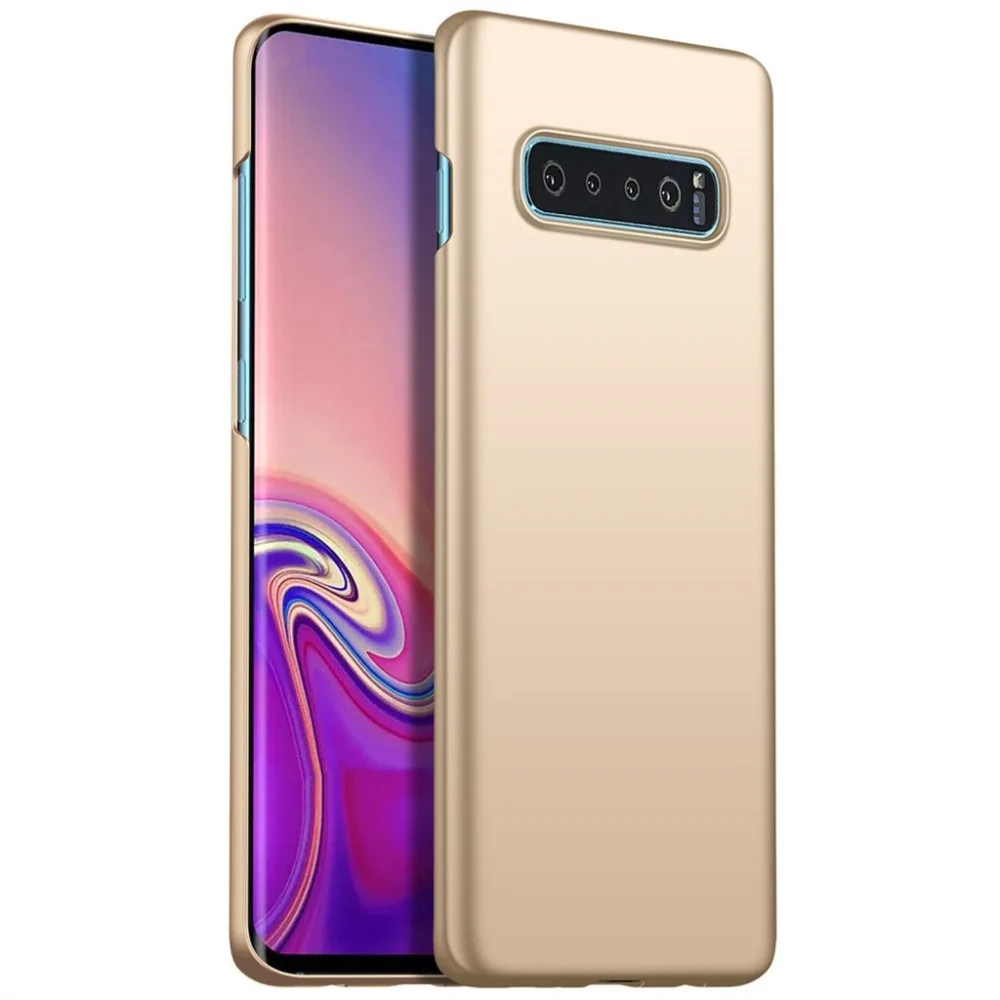 Роскошный чехол для samsung Galaxy S10 Plus, чехлы, чехол для Galaxy S10 S10E Lite E S 10E S10Plus, чехлы, PC защитный чехол s