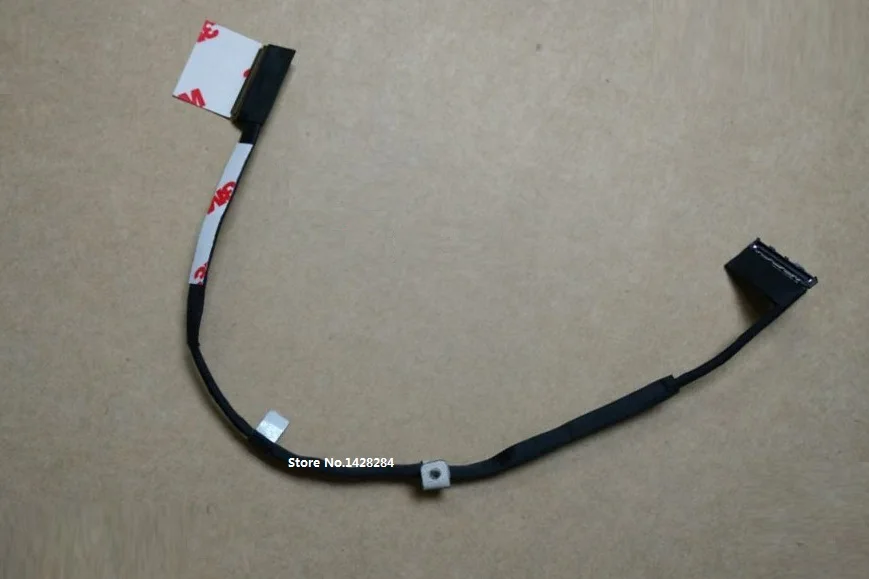 

WZSM NEW LCD Cable For ASUS UL80 UL80A UL80AT UL80J UL80V UL80VT UL80VS UL80J laptop LCD Video Cable P/N 1422-00RC000