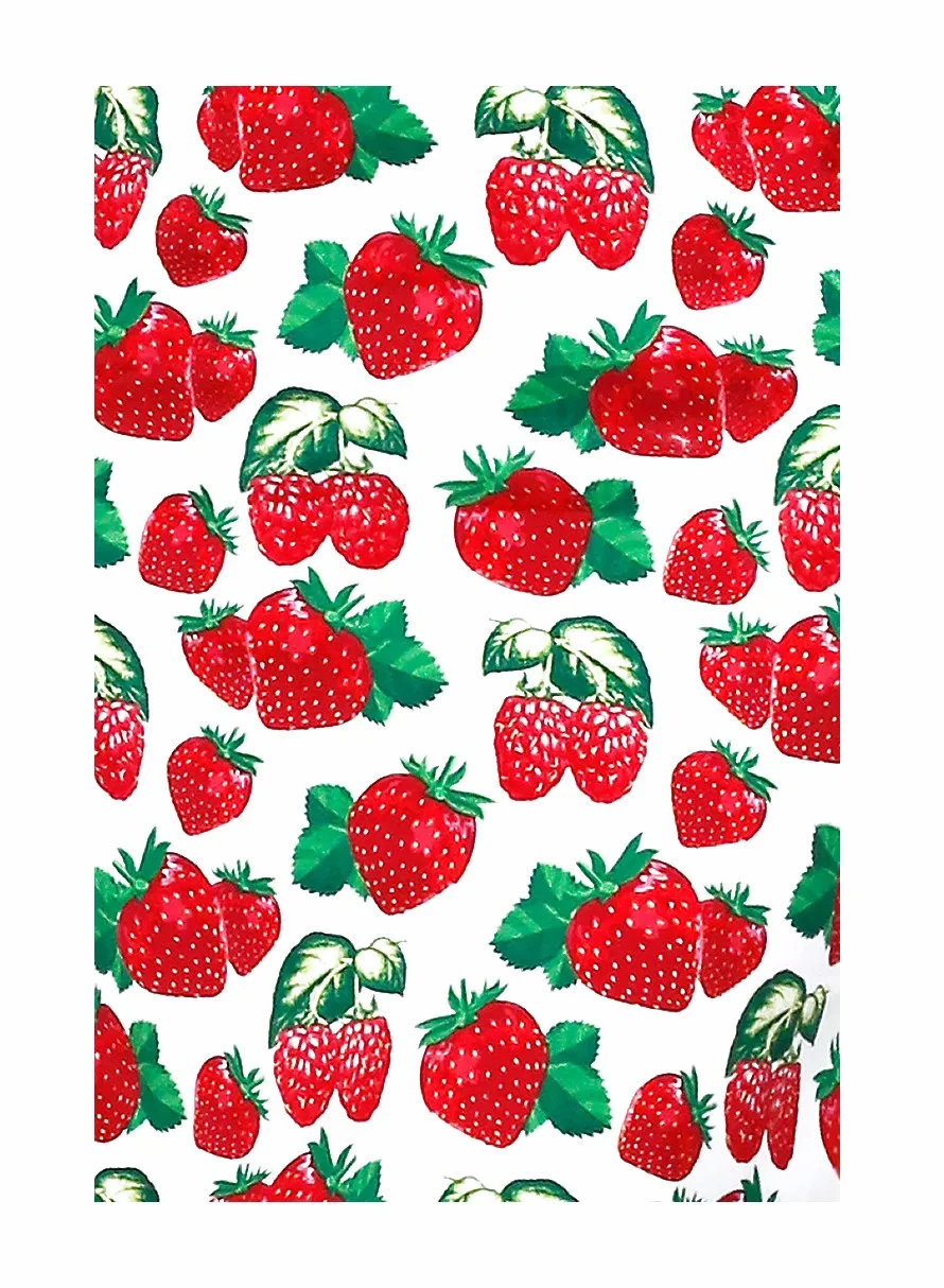new-strawberry-web-fabric
