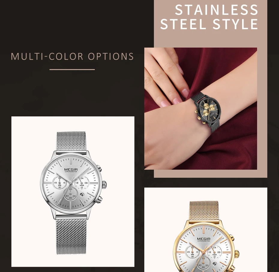 ladies watch (10)