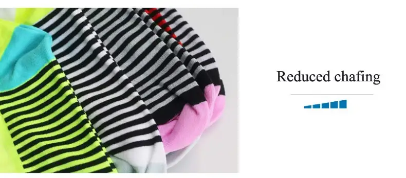 Cycling-Socks-Brand_21