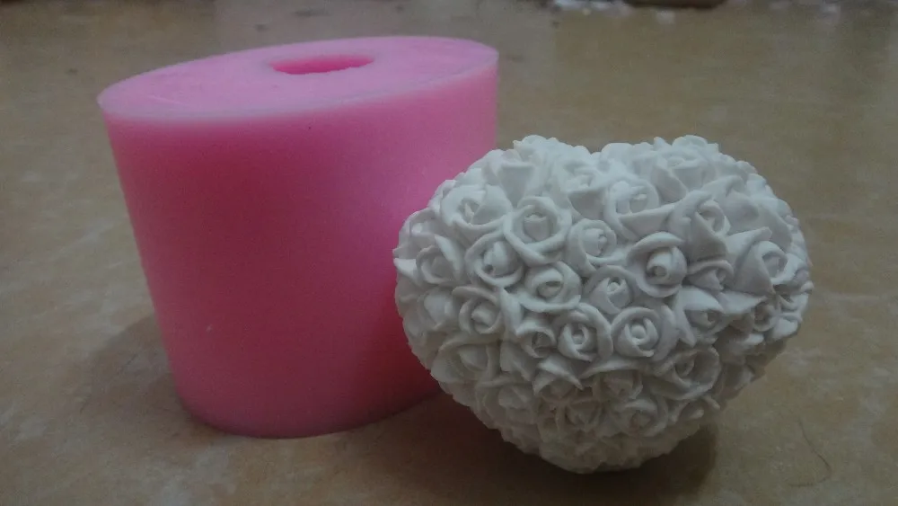 DSC06647