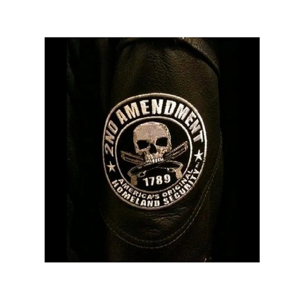 Patch0330B
