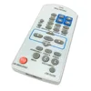 Control remoto adecuado para panasonic proyector controlador MXCZ PT-X301 PT-X300 PT-X320C UX352C PT-BX51C PT-BX50C PT-BW370C ► Foto 3/4