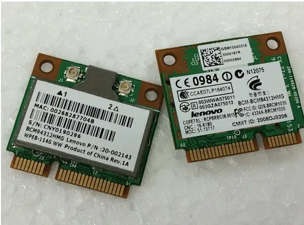 DRIVERS FOR BCM 4312 BCM 4312 DRIVERS FOR MAC