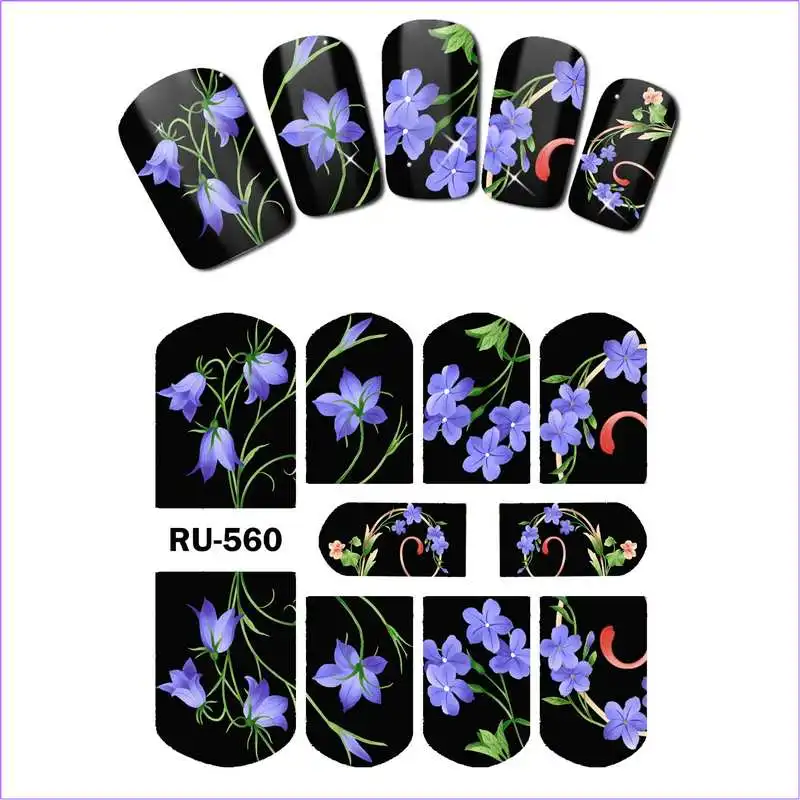 RU560