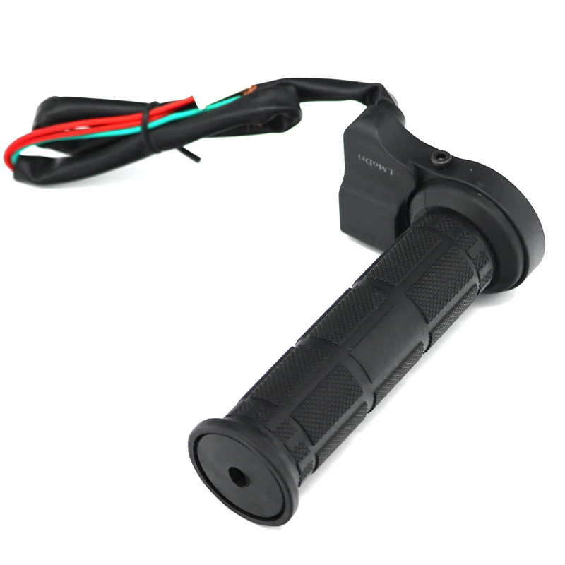 Aazon.co: D'cor Visuals 40-30-101 KT 2 Decal Sheet, 1 Pack - View #9