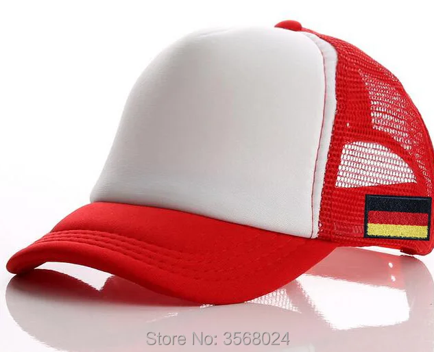 Germany-5