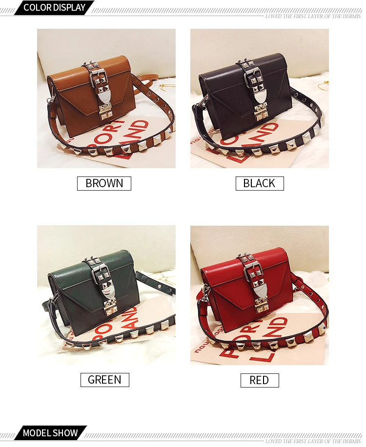 Cheap Bolsas de mão