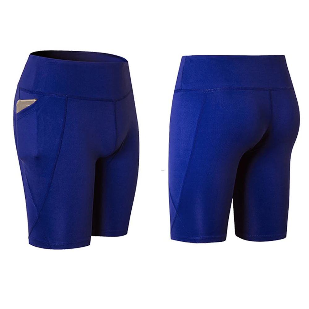 SPSYL-0009-10