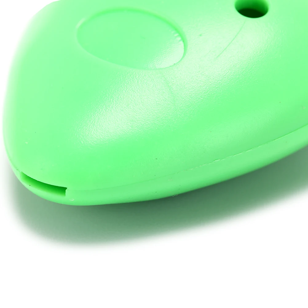 IRIN 6 отверстия пластиковый тройной C Ocarina для начинающих отверстий Ocarina|Окарина| |