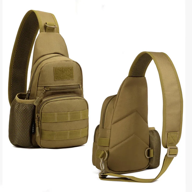 BN010Khaki05
