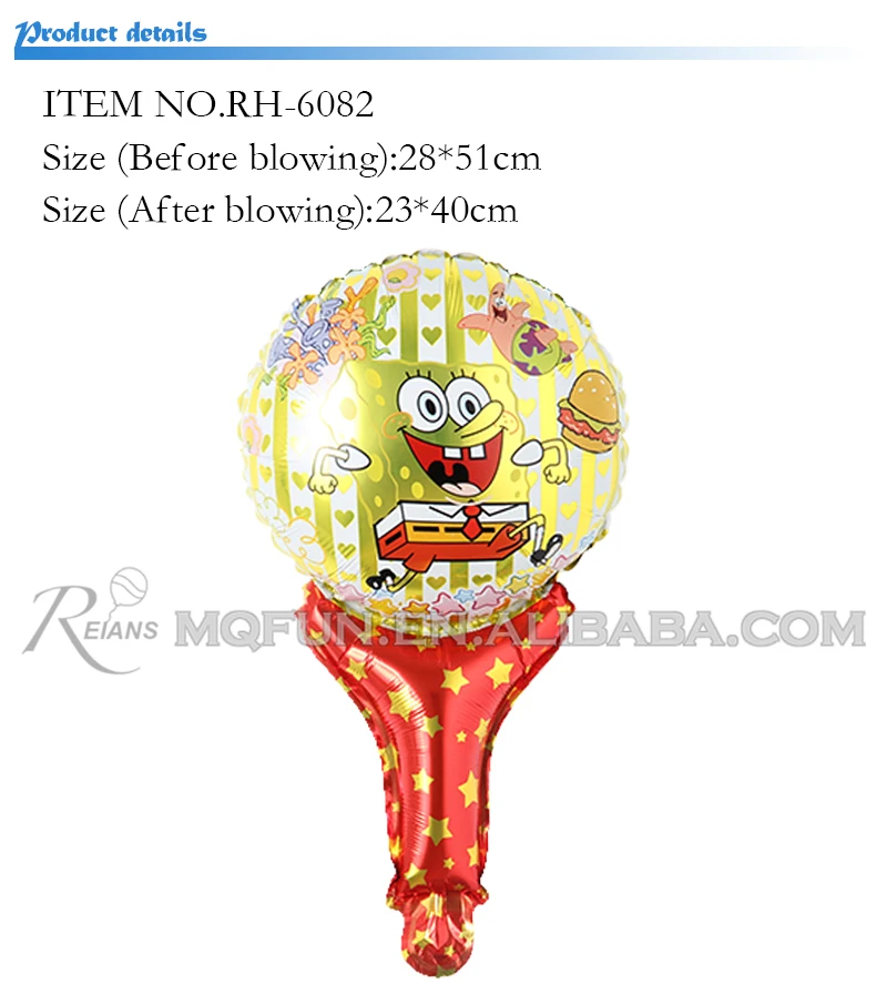 RH-6078  
