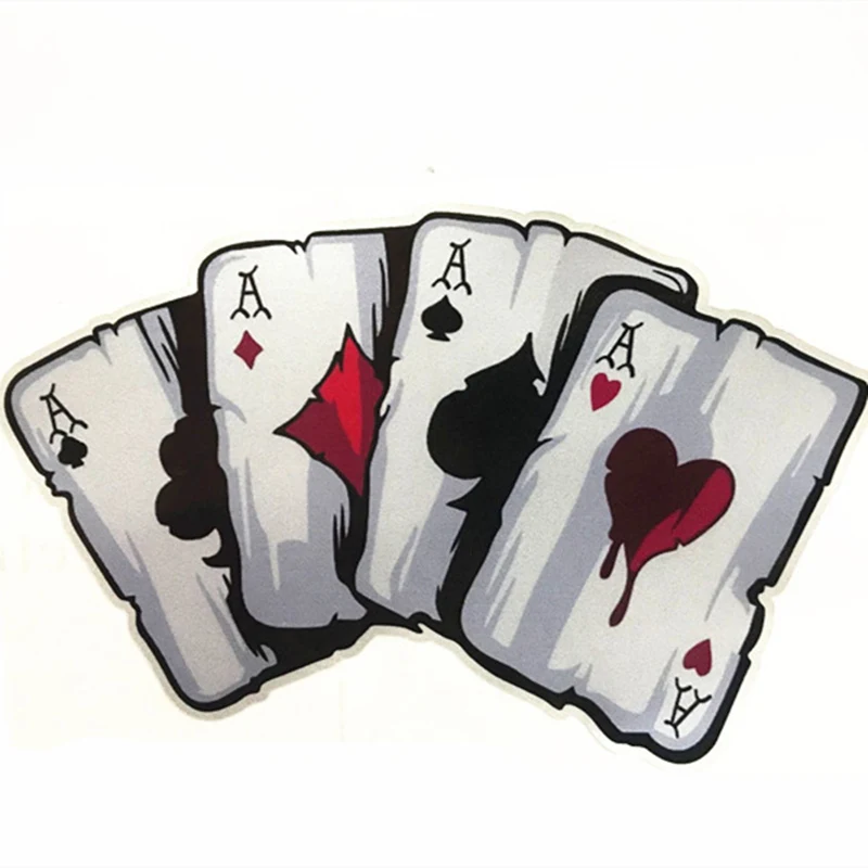 20190423_183853_004_副本