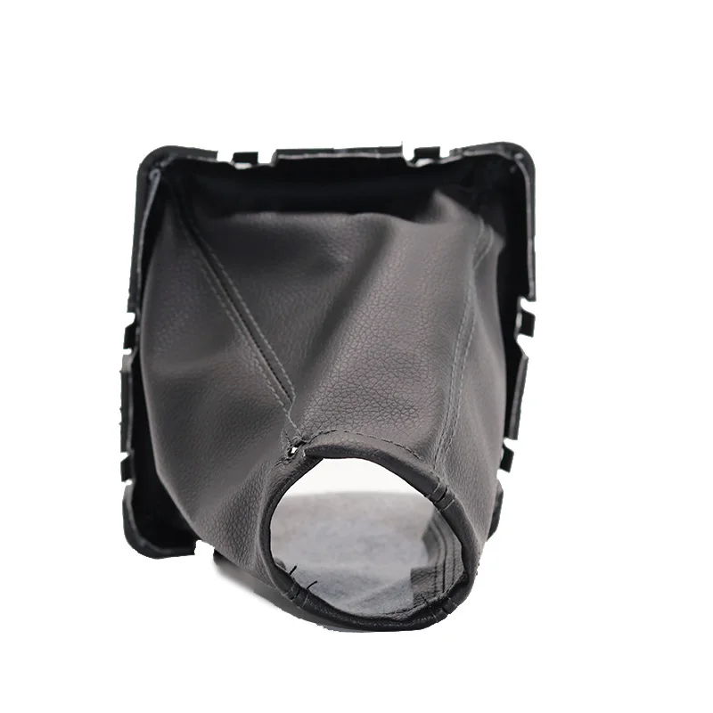 For old buick regal  2 0