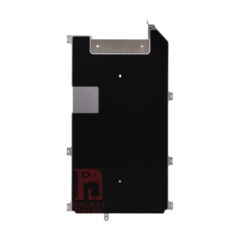 6SP-2