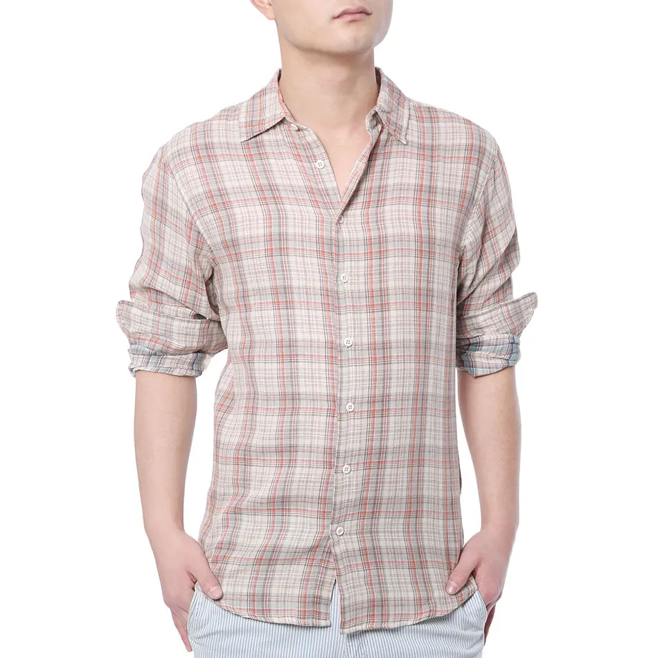 Buy nice shirts for guys 51 OFF!