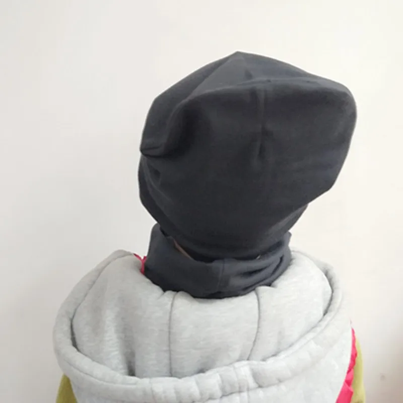 QQ20171118152308