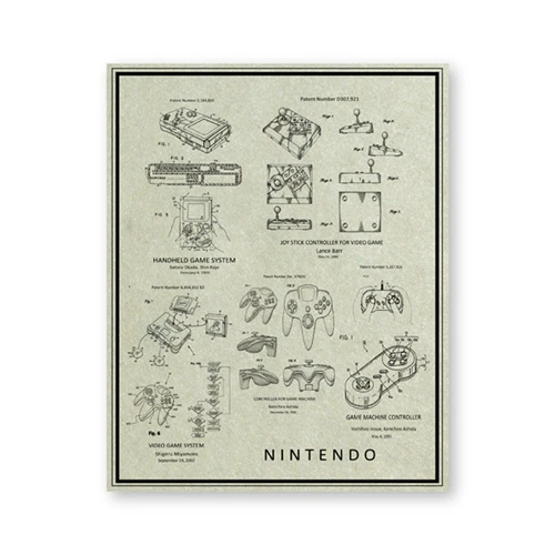 Ninja Poster for Gamers and lovers of retro gaming and Japanese art Poster  for Sale by Sk00ma