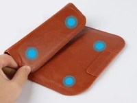 Tablet Accessories