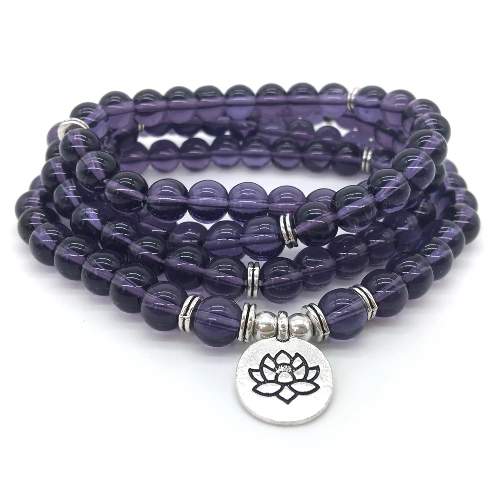 108 mala necklace008.jpg