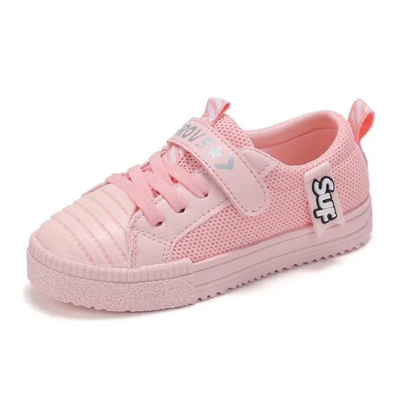 

Tennis Children Teenage Shoes New Sneakers 2019 Autumn Spring Old School Shoes Boys Casual Sneakers Sport Shoes For Girls