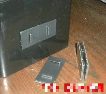 

Free Shipping CISS Small Parts CISS Refill Tool CISS DIY Tool Knob