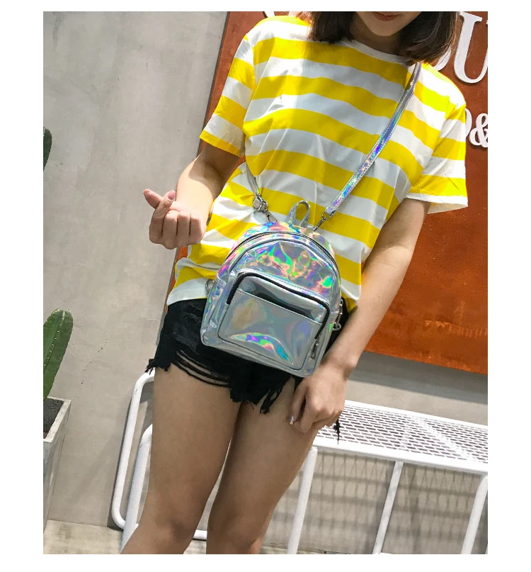 desc-0025
