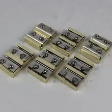 Скрипки делая инструменты 1 Скрипки прокрутки нож вал