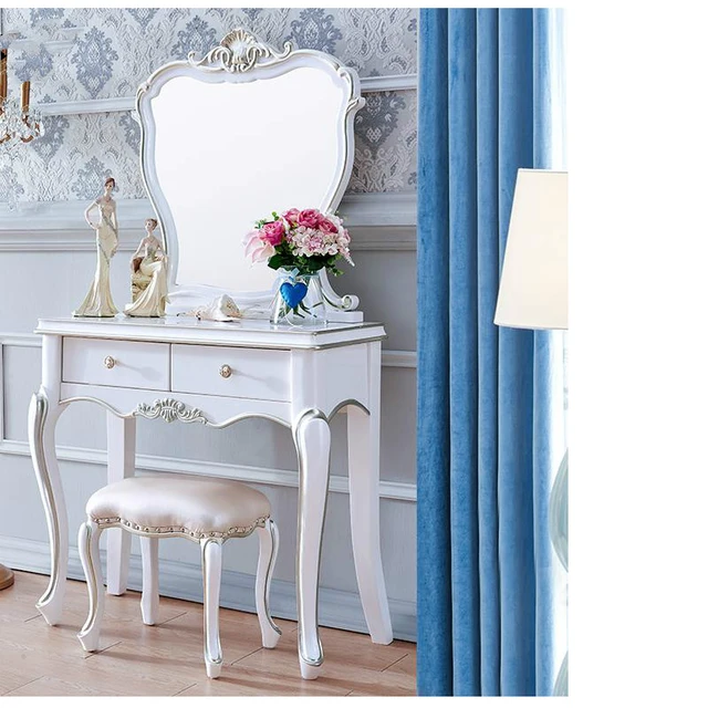 Vanity Sets For Bedrooms Custom Decoration Vanity Sets For Bedrooms Custom Decoration