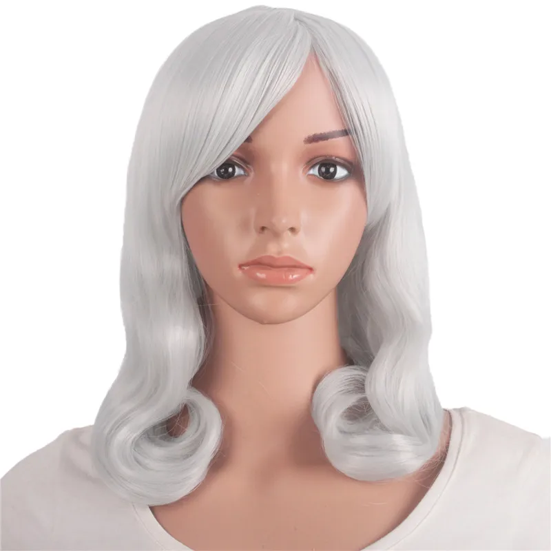 wigs-wigs-nwg0sh60654-si2-1