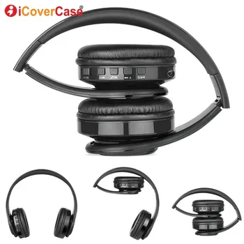 

Bluetooth Headphone For Oneplus 6 5T 5 3 3T 2 1 Headphone Super Bass Headset Heavy Metal Wireless Earphone One Plus Six Five Two